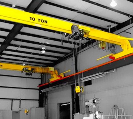 Lda-Type-Light-Duty-Electric-Hoist-Single-Girder-Overhead-Crane.jpg